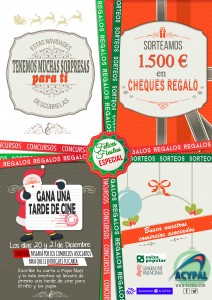 Cartel_Navidad_17-web