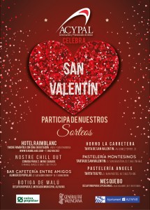 CartelSanValentin_A5 Pequeño-14