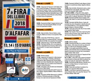 programa fira llibre web