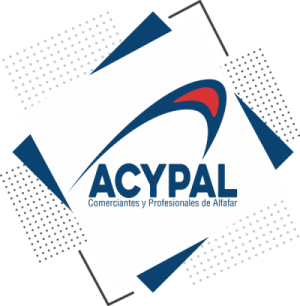 ACYPAL logo