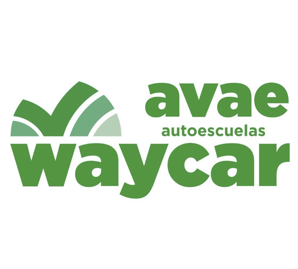 avae waycar