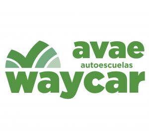Autoescuela AVAE WAYCAR