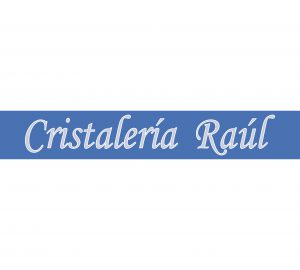 CRISTALERÍA RAÚL