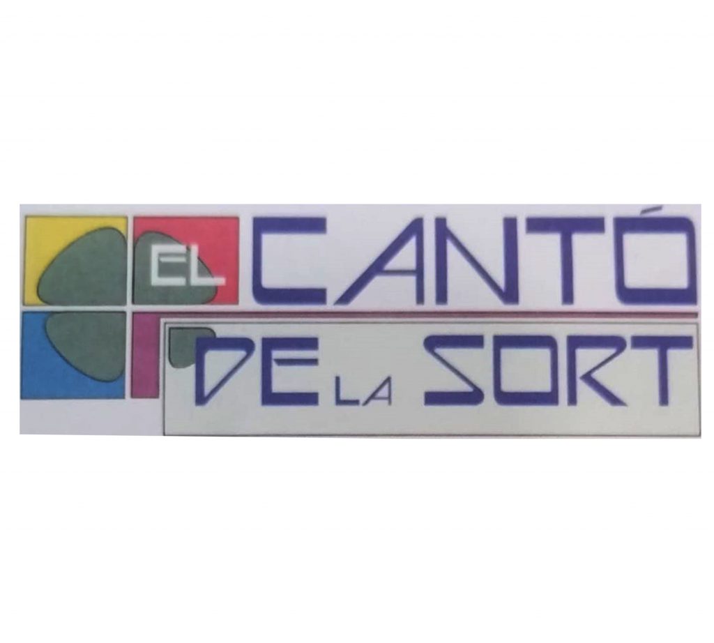 el canto de la sort