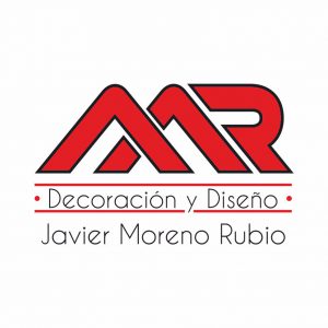 MR DECORACIÓN Y DISEÑO