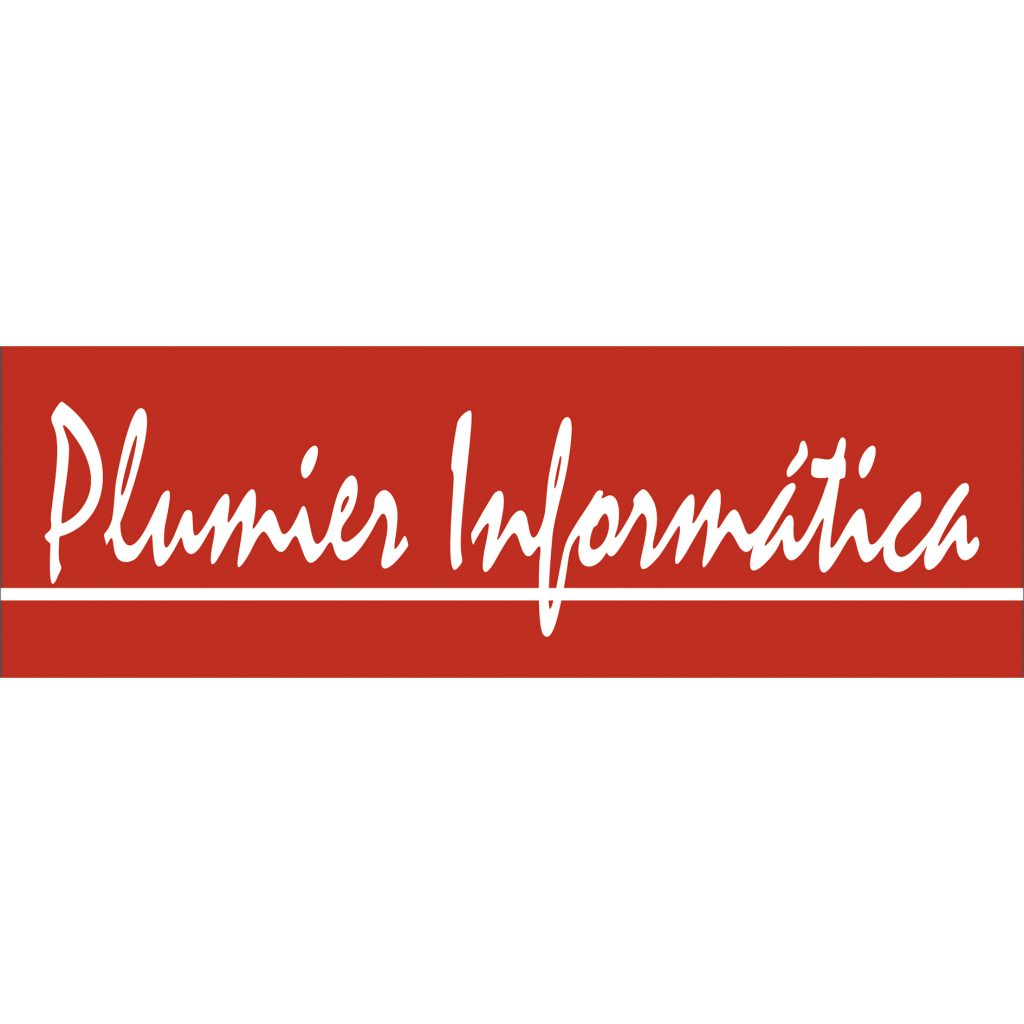 plumier informatica