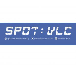 SPOTVALENCIA