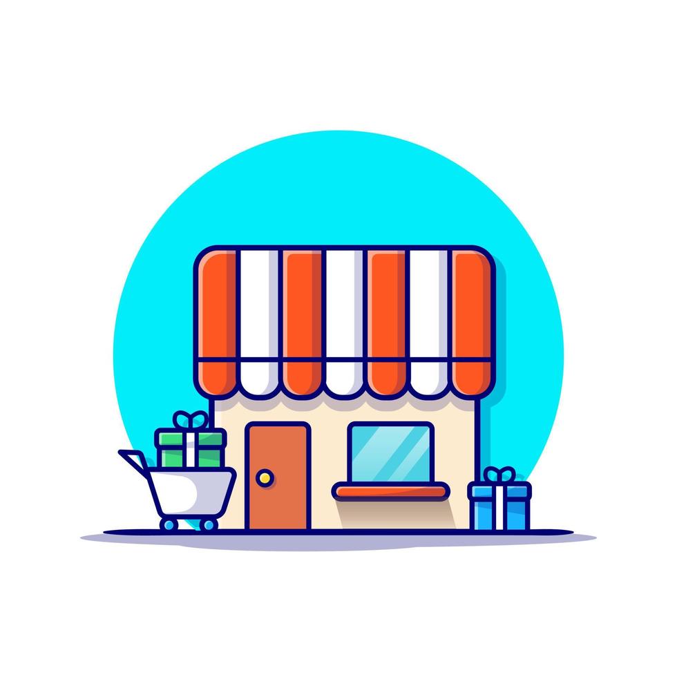 shop-building-cartoon-icon-illustration-building-business-icon-concept-isolated-premium-flat-cartoon-style-vector
